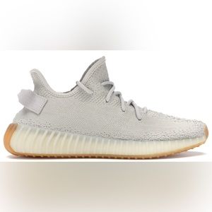 Yeezy Boost 350 V2 Sesame